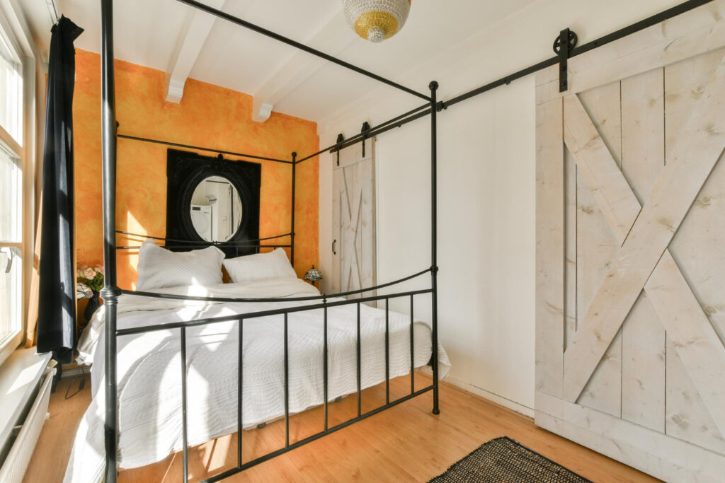 Tworzenie Wnętrz z Charakterem – Jak Wybrać Idealne Meble na Wymiar