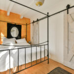 Tworzenie Wnętrz z Charakterem – Jak Wybrać Idealne Meble na Wymiar