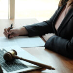 Zarządzanie zasobami ludzkimi – klucz do sukcesu w nowoczesnej firmie