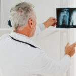 Profesjonalne Centrum Diagnostyki Obrazowej w Gorlicach