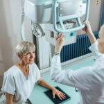 Nowoczesne metody diagnostyki obrazowej w Gorlicach – dlaczego warto z nich skorzystać?