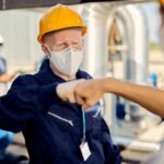 Odzież i obuwie ochronne w Krośnie – kompleksowa oferta dla firm
