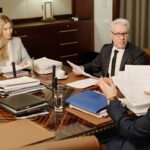 Profesjonalna obsługa instytucji finansowych i spraw spornych