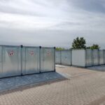 Self storage w Warszawie – jak wygodnie przechować rzeczy?